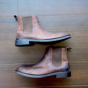 Cole Haan Chelsea boot Mens Size 10